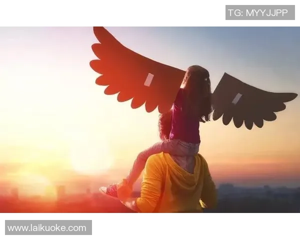 广州排球队在洲际杯中的蜕变与未来发展之路探索