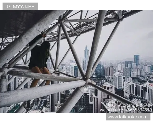 极限运动女神陈娜分享成功秘诀与挑战历程的独家专访