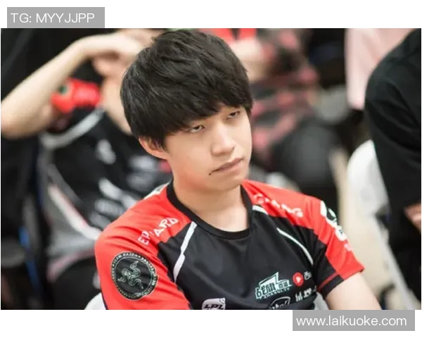 最新CSGO赛事节奏排行榜前十名EDG强势领跑引发热议