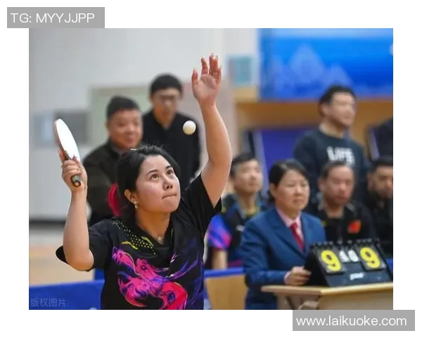 成都网球队快攻战术解析与深度剖析网球竞技的魅力与挑战