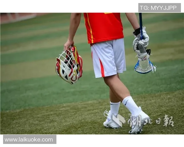 武汉街舞队在极限运动世界杯中的精彩表现与实力分析