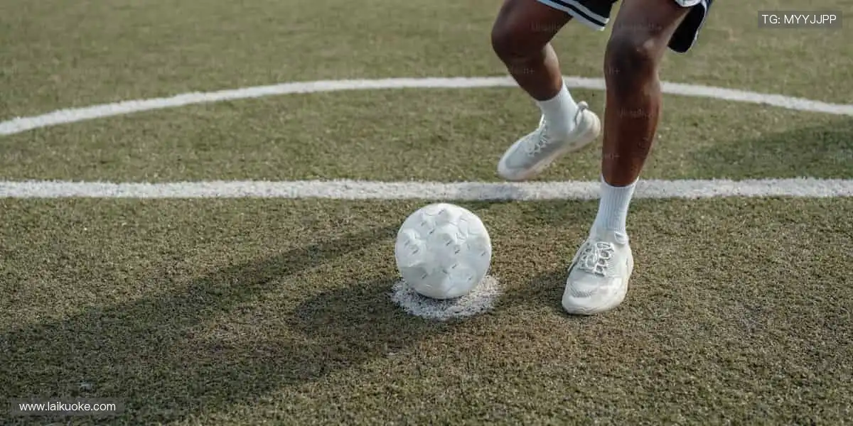 运动不止，精彩不停，官网更新你的体育日常！⏳🏃